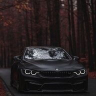 Andrey_Kings