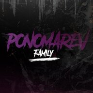 Baby_Ponomarev