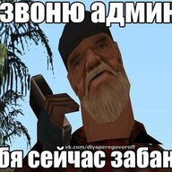 Kentik_Week