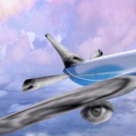 Serega_Boeing