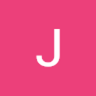 Jenya_White