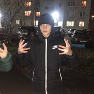 Ilya_Ballas