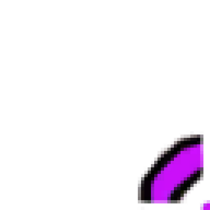 Jacoroo_win
