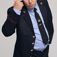 Egor_Buzinov