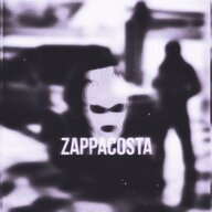 Rolex_Zappacosta