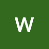 Welns_Kingston