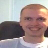 Kuzya_Watson