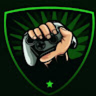 Kostik_pro