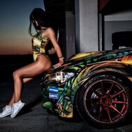 Maxim_Neplatinum
