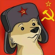Egor_Dopovich