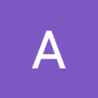 Amir_Clemente