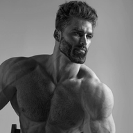Dmitriy_Lexpasov