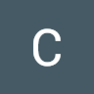 Matvey_Glofnov