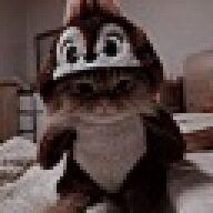 Kiriktime