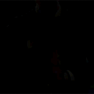 Maickle_Diamonds