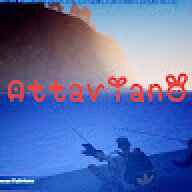 Kiryshqa_Yaguzhinskiy