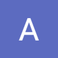 Andrew_Crossman