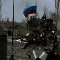 Sladkiy_Malchik