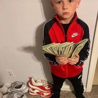 Kaspersky_Baby