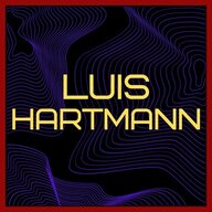 Luis_Hartmann