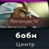Kaito_Hezzerd