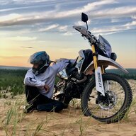 Dmitriy_Falcone