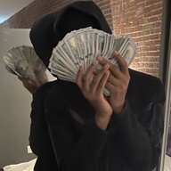 Blokidych_Bless