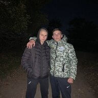 Eckobar_Goldie