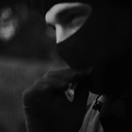 Samurai_Kotikov