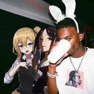 Looniq_walker