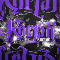 Kortan_Grozny