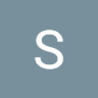 Alexandr_Richardson