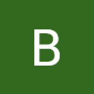 Stick_Grantovsky