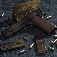 Colins_Stechkin