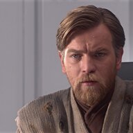 Obiwan_Kennobi