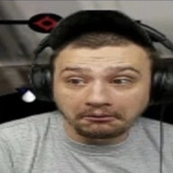 Alex_Newskiy