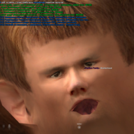 Jordan_Panfilov
