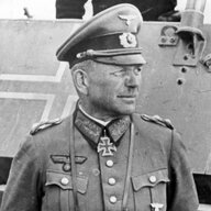 Heinz_Guderian
