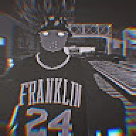 Daniel_Lordecky
