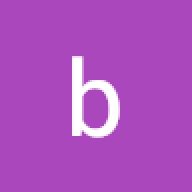 Gemer
