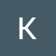 Genry_Tomassino