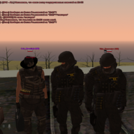 Tema_Nesterenko