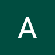 Artem_Demon