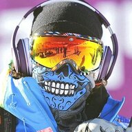 Dimasik_Maksimov