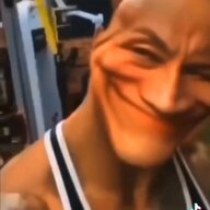 Brian_Vavado