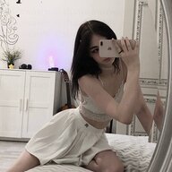 Evan_Wallker