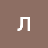 Alex_Darkos