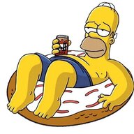 Dimasik_Simpson