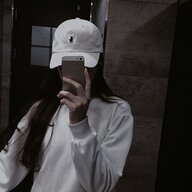 Kolyan_Scam