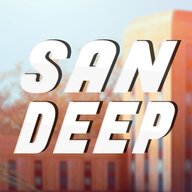 San_Deep